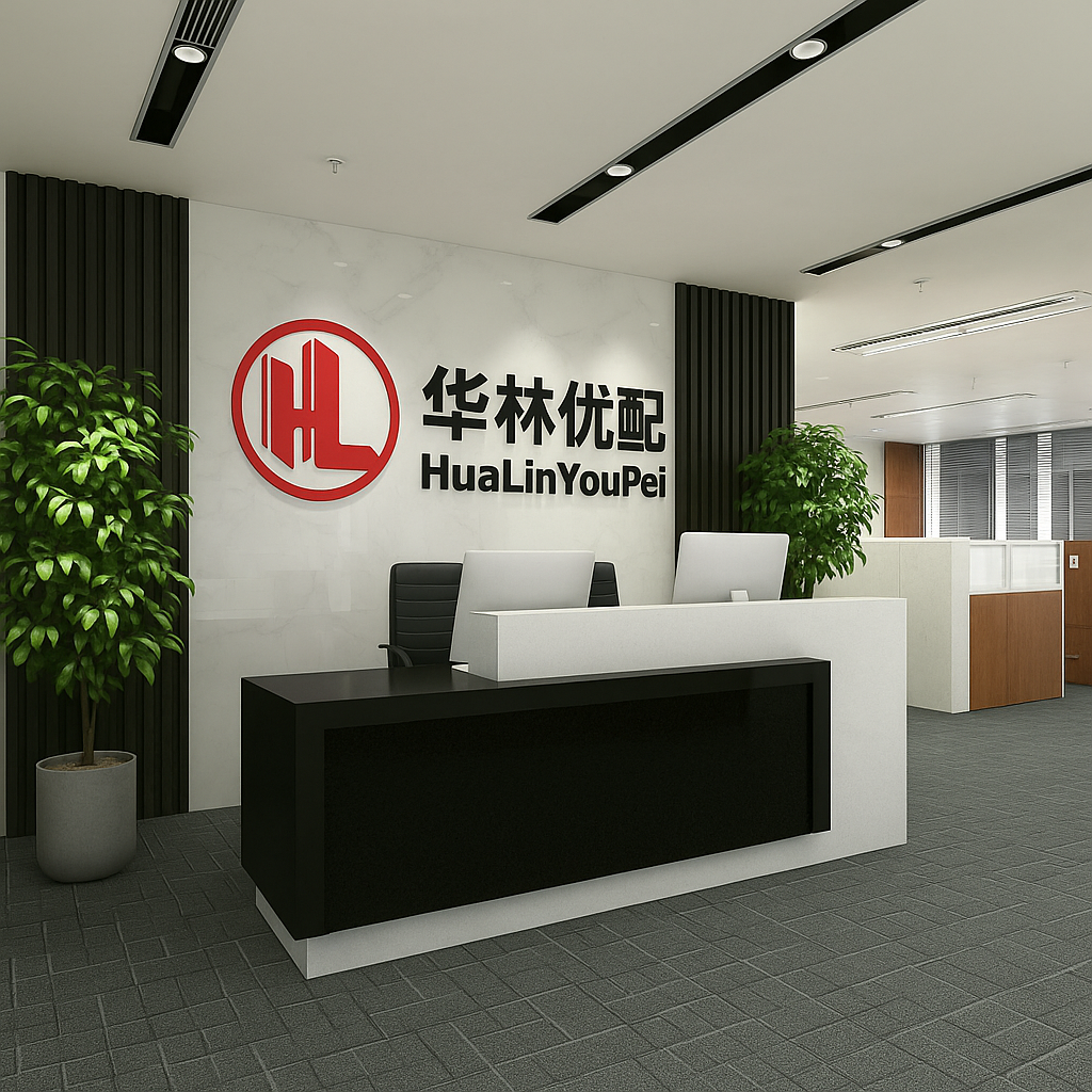 炒股配资开户识必选 趁现在，来博罗追一场秋......